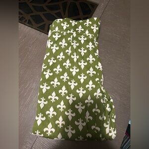 Laura Byrnes Trousers